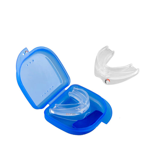 Boquilla  Antirronquidos 2 unidades